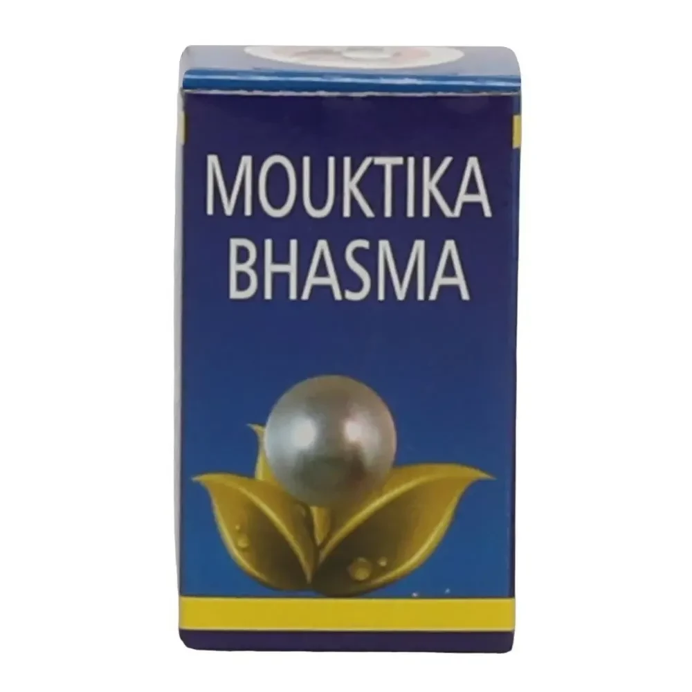 /store_images/products/amrita-mouktika-bhasma-1-g-1.webp