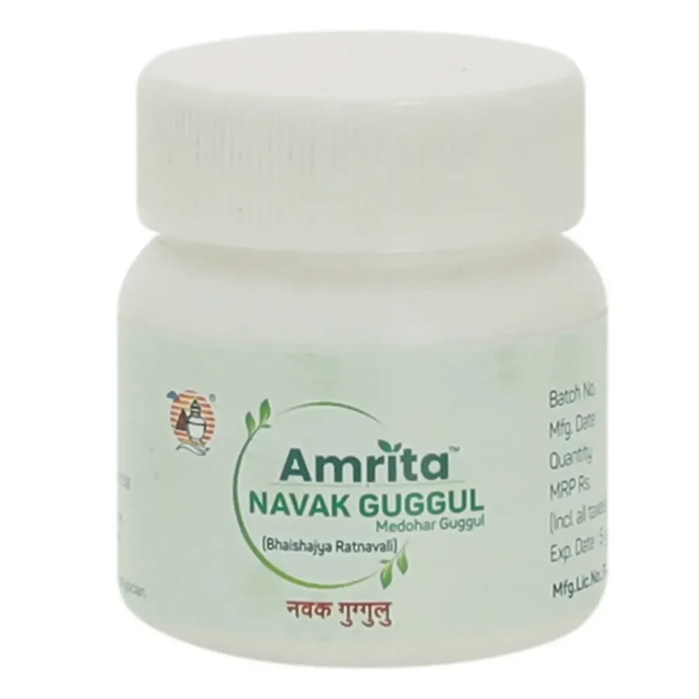 /store_images/products/amrita-navak-guggul-60-1.webp