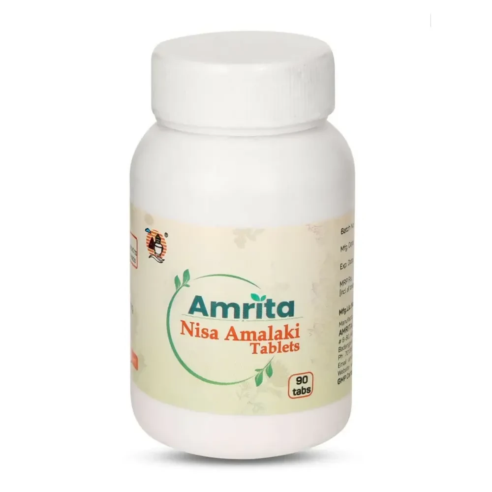 /store_images/products/amrita-nisa-amalaki-tablets-90-1.webp