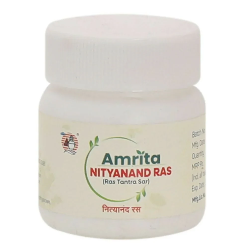 /store_images/products/amrita-nityanand-ras-tablets-60-1.webp