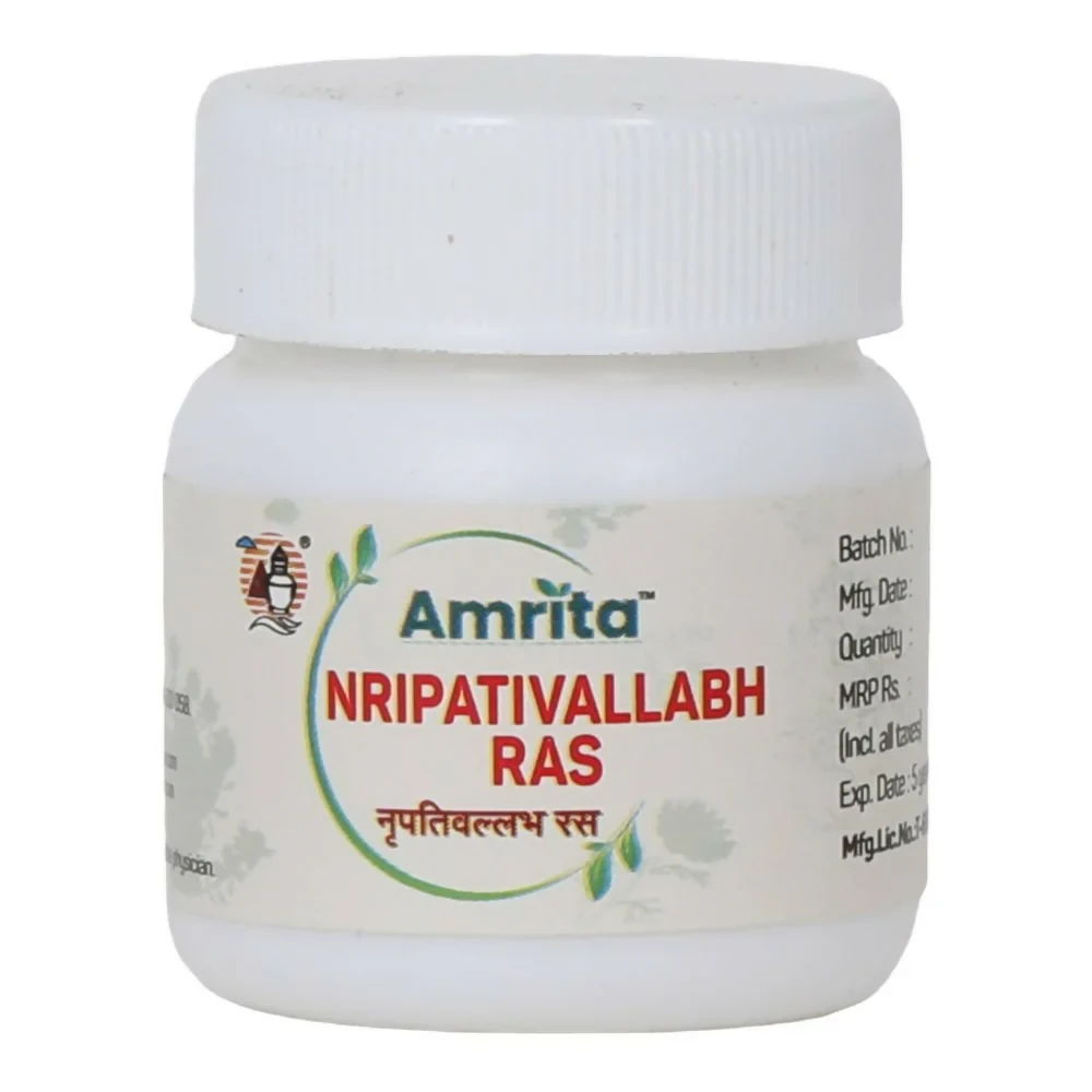 /store_images/products/amrita-nripativallabh-ras-60-1.webp