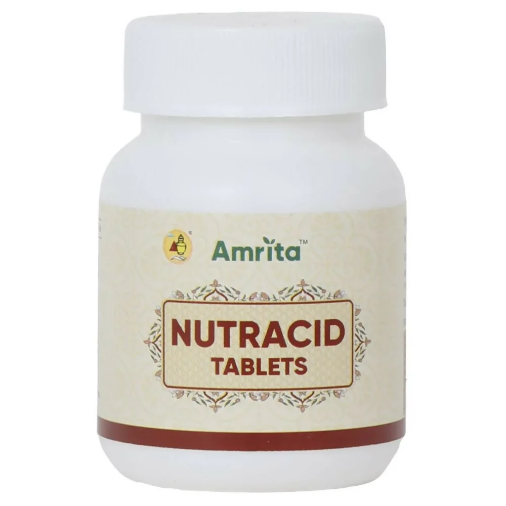 /store_images/products/amrita-nutracid-tablets-60-1.webp