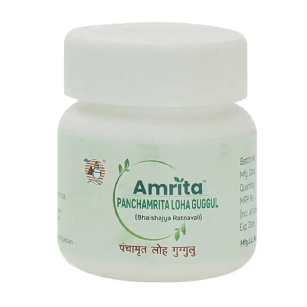 /store_images/products/amrita-panchamrita-loha-guggul-60-tabs-1.webp