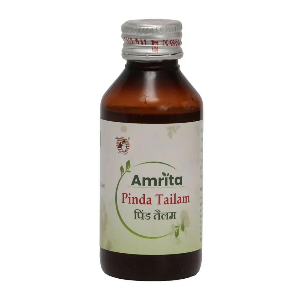 /store_images/products/amrita-pinda-tailam-1.webp
