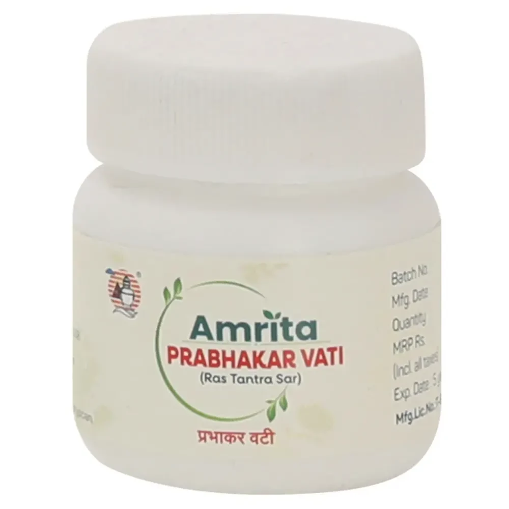 /store_images/products/amrita-prabhakar-vati-60-tabs-1.webp