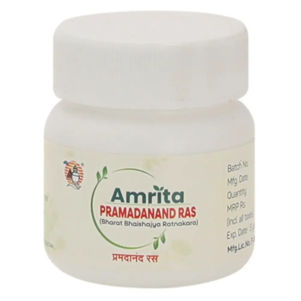 /store_images/products/amrita-pramadanand-ras-60-tablets-1.webp