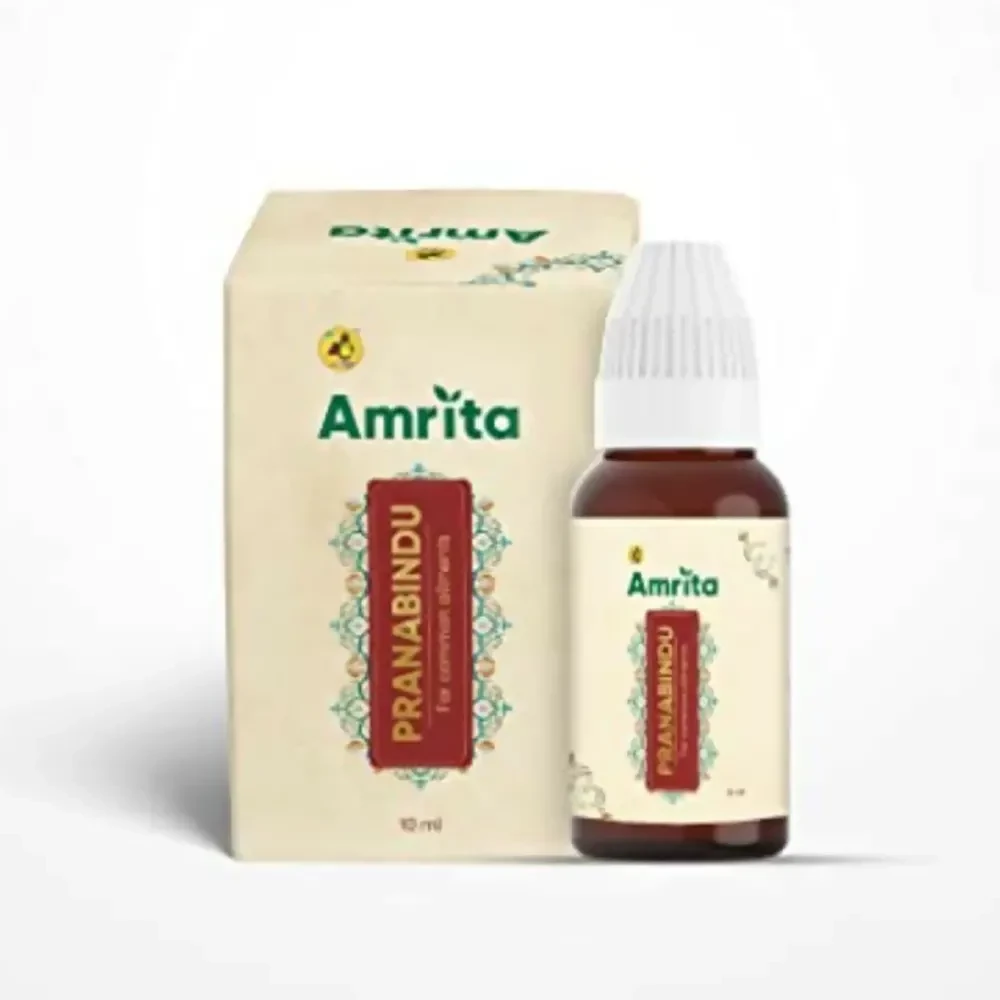 /store_images/products/amrita-pranabindu-10-ml-1.webp