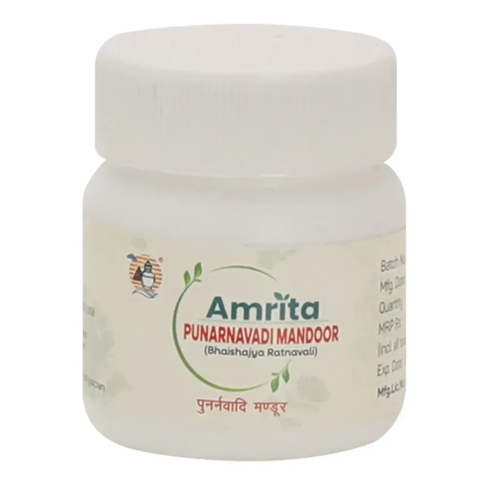 /store_images/products/amrita-punarnavadi-mandoor-tablets-60-1.webp