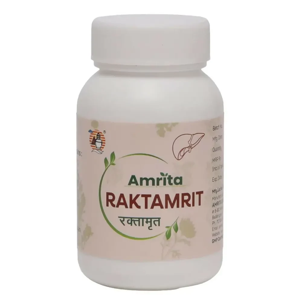 /store_images/products/amrita-raktamrit-tablets-100-1.webp