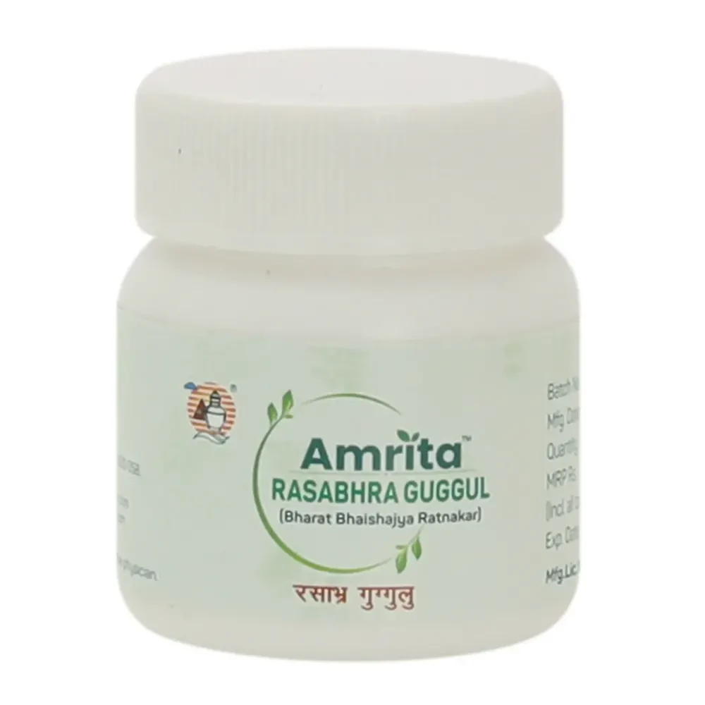 /store_images/products/amrita-rasabhra-guggul-60-1.webp