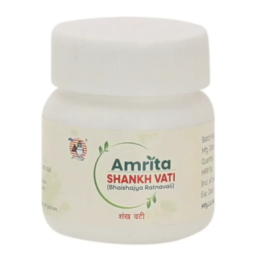 /store_images/products/amrita-shankh-vati-60-1.webp