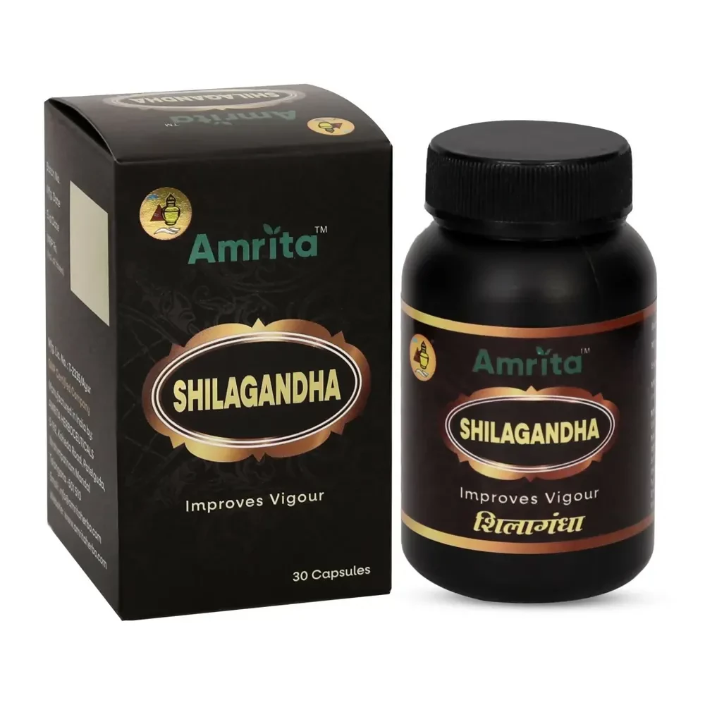 /store_images/products/amrita-shilagandha-capsules-30-1.webp