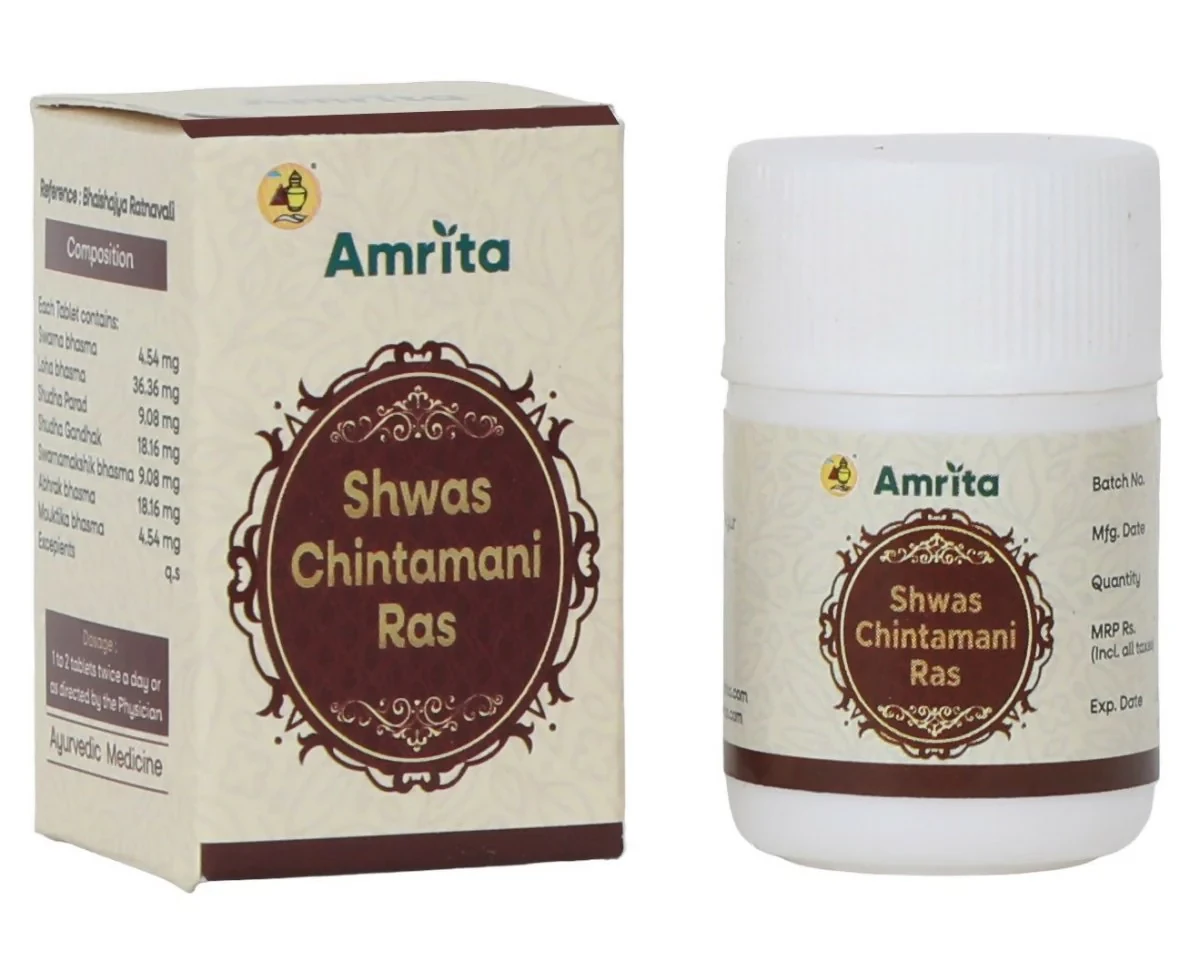 /store_images/products/amrita-shwas-chintamani-ras-tablet-1.webp