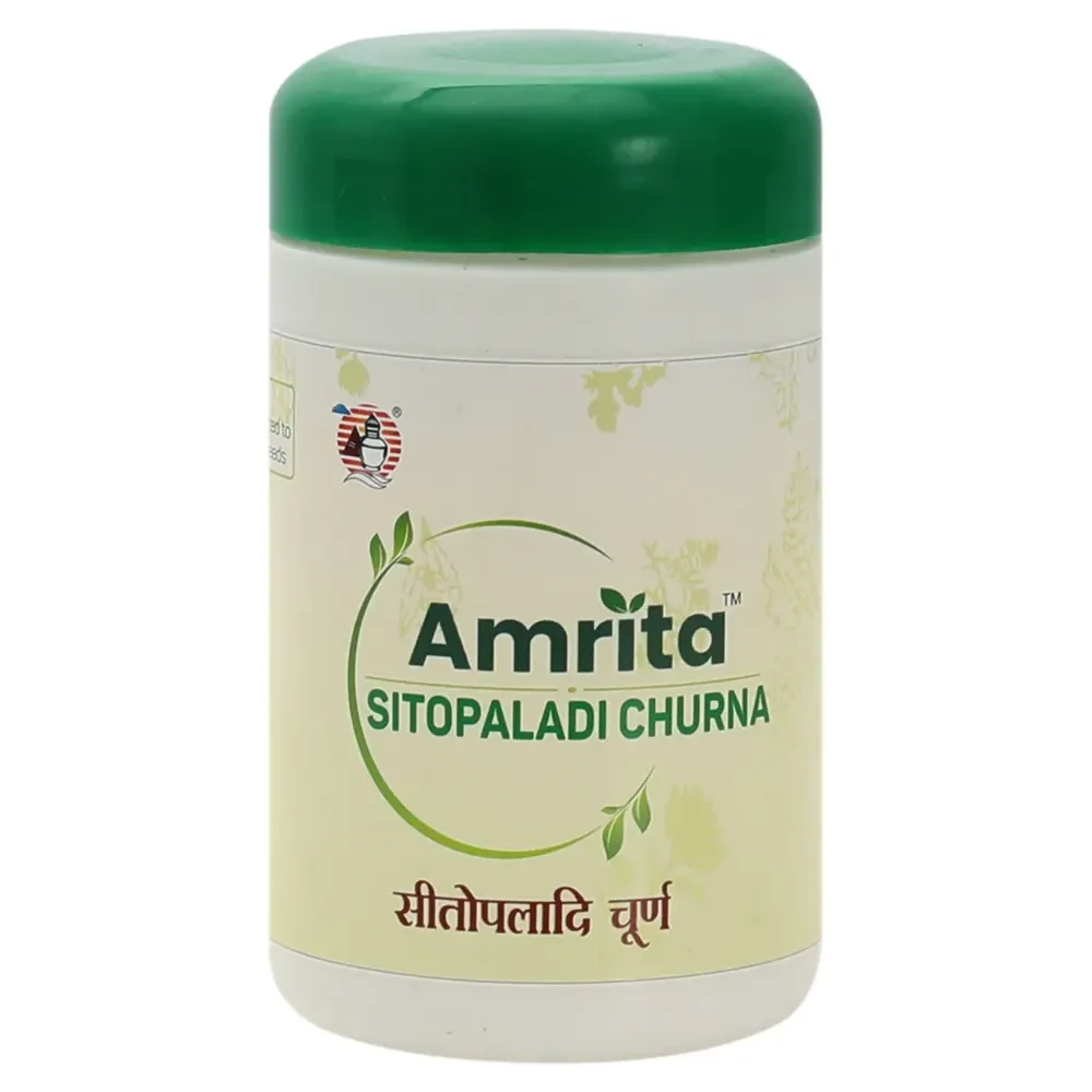/store_images/products/amrita-sitopaladi-churna-100-g-1.webp