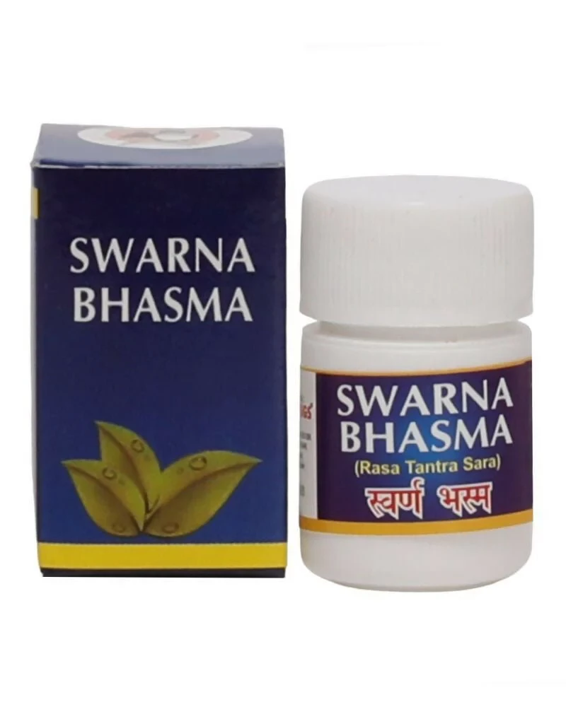 /store_images/products/amrita-swarna-bhasma-1.webp