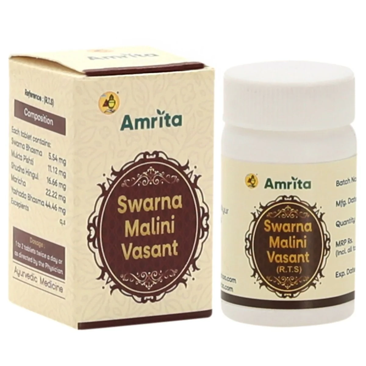/store_images/products/amrita-swarna-malini-vasant-tablet-1.webp