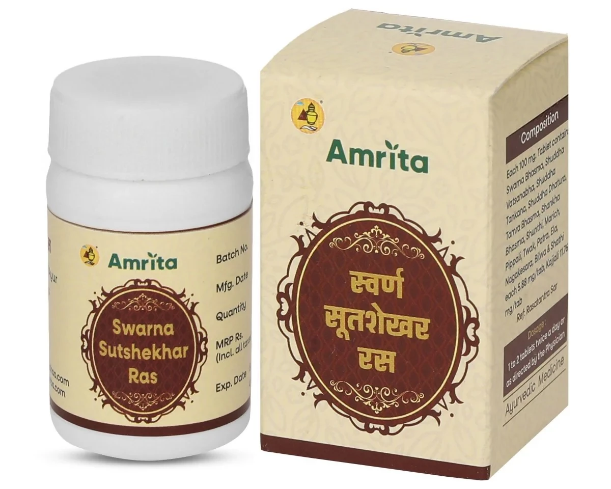 /store_images/products/amrita-swarna-sutshekhar-ras-tablets-1.webp