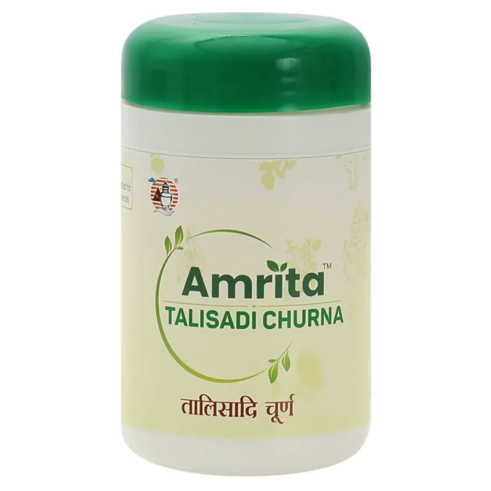 /store_images/products/amrita-talisadi-churna-100-g-1.webp