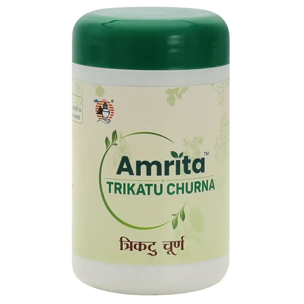 /store_images/products/amrita-trikatu-churna-100-g-1.webp