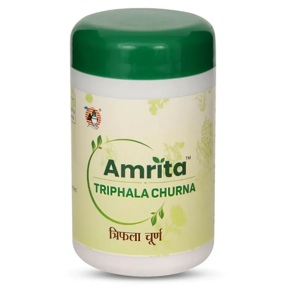 /store_images/products/amrita-triphala-churna-100-g-1.webp