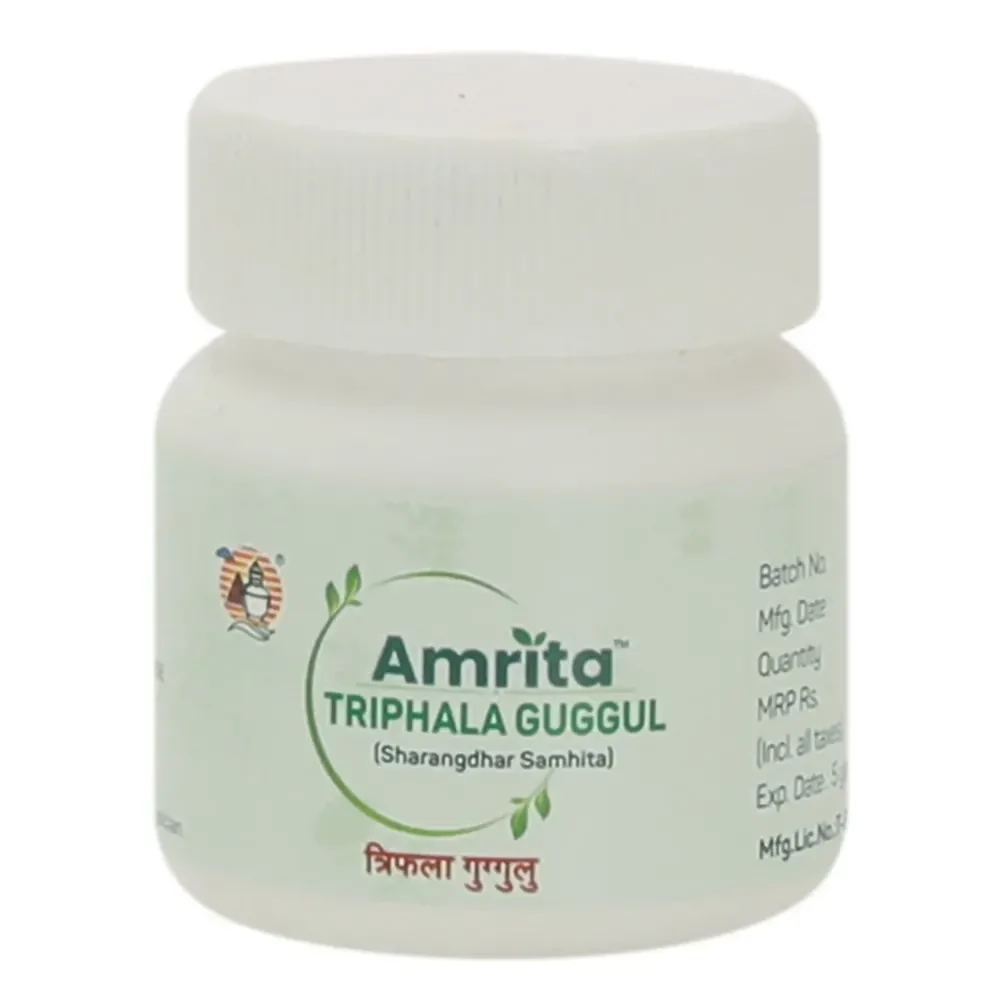 /store_images/products/amrita-triphala-guggul-60-1.webp