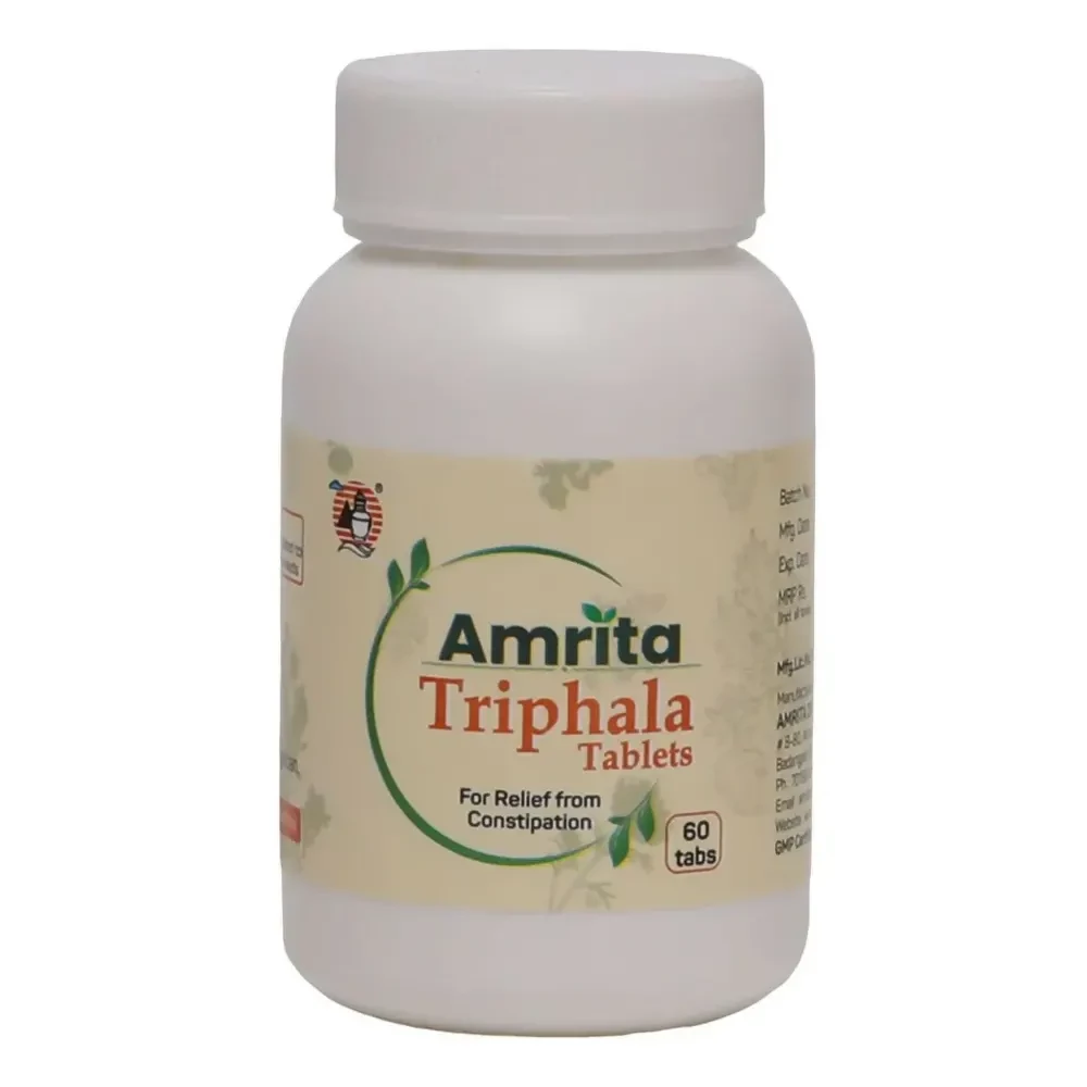 /store_images/products/amrita-triphala-tablets-60-1.webp