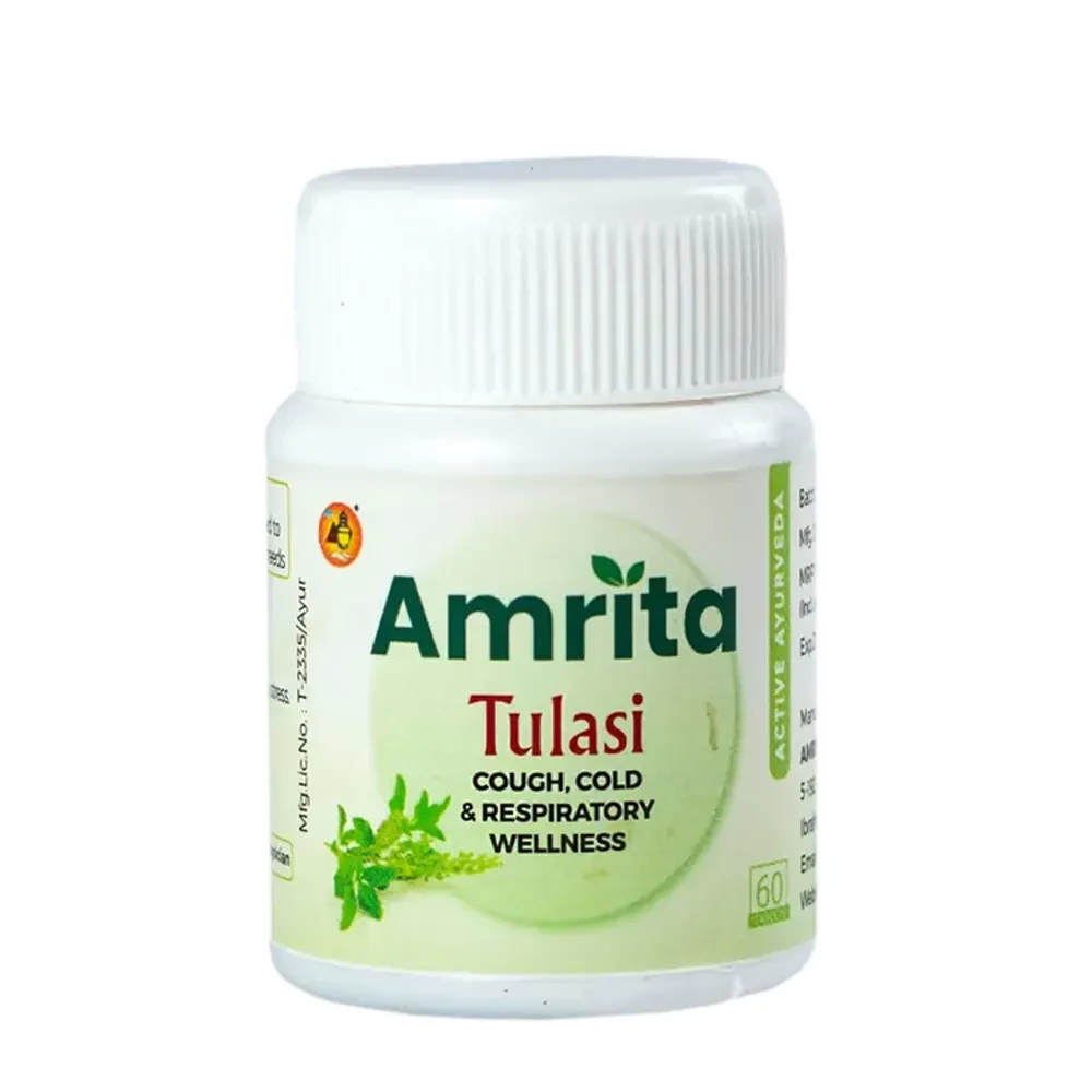 /store_images/products/amrita-tulasi-tablets-60-1.webp