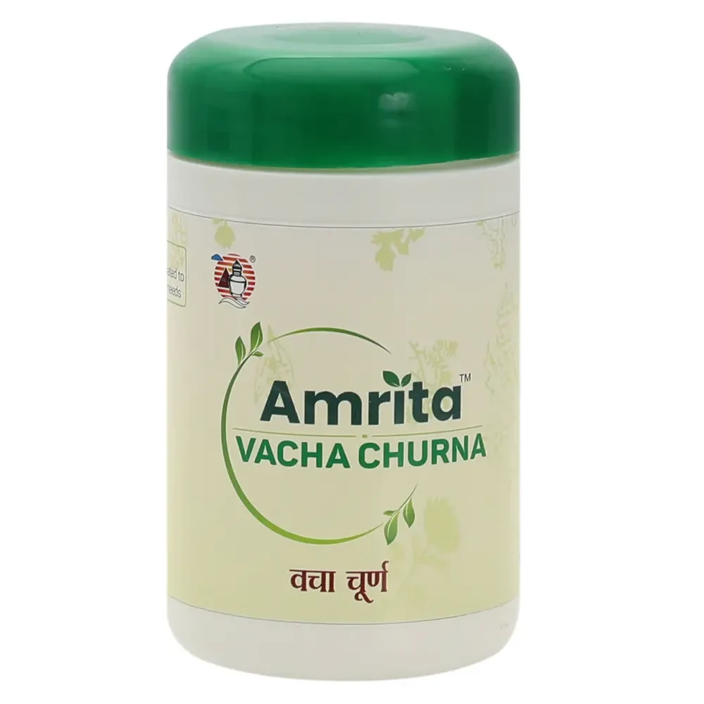 /store_images/products/amrita-vacha-churna-100-g-1.webp