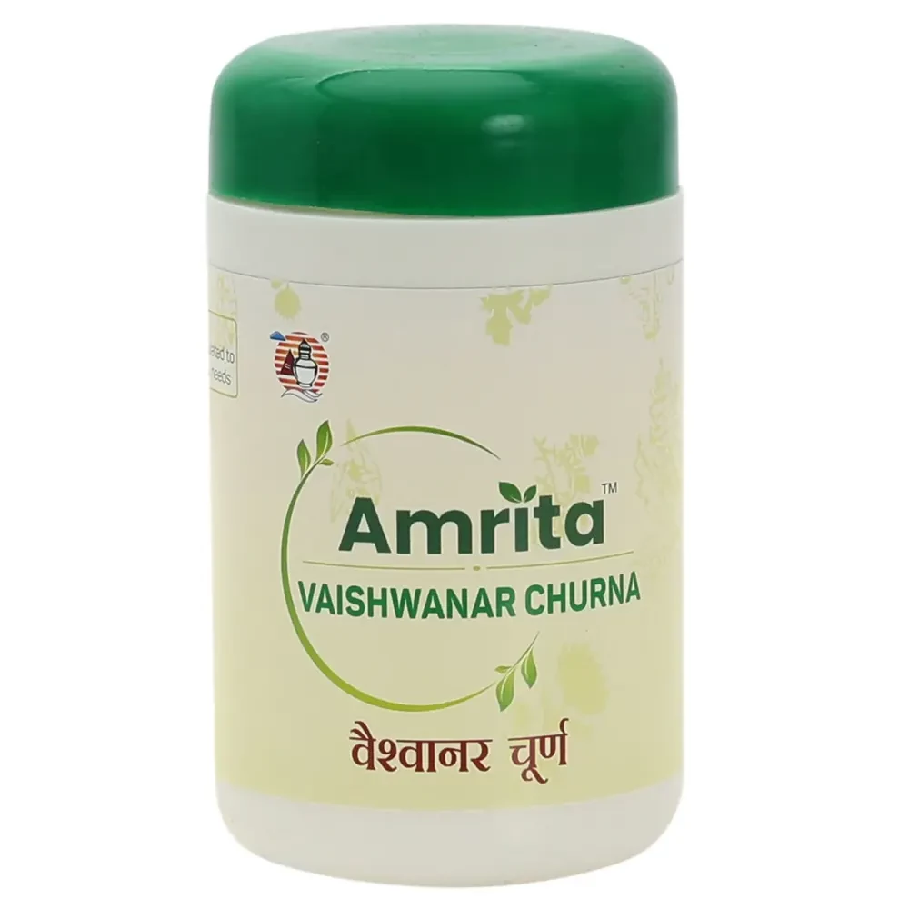 /store_images/products/amrita-vaishwanar-churna-100-g-1.webp