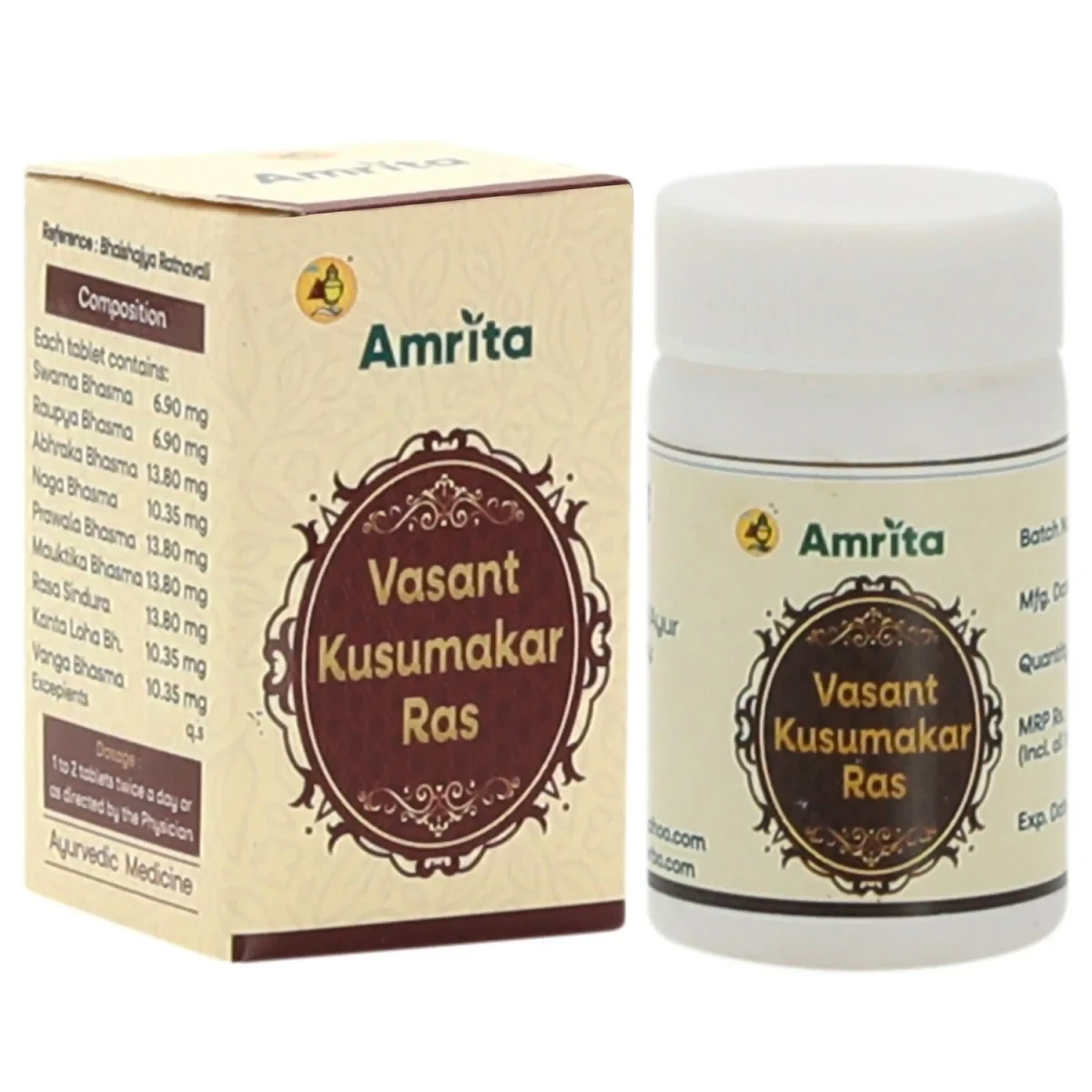 /store_images/products/amrita-vasant-kusumakar-ras-gold-tablets-1.webp