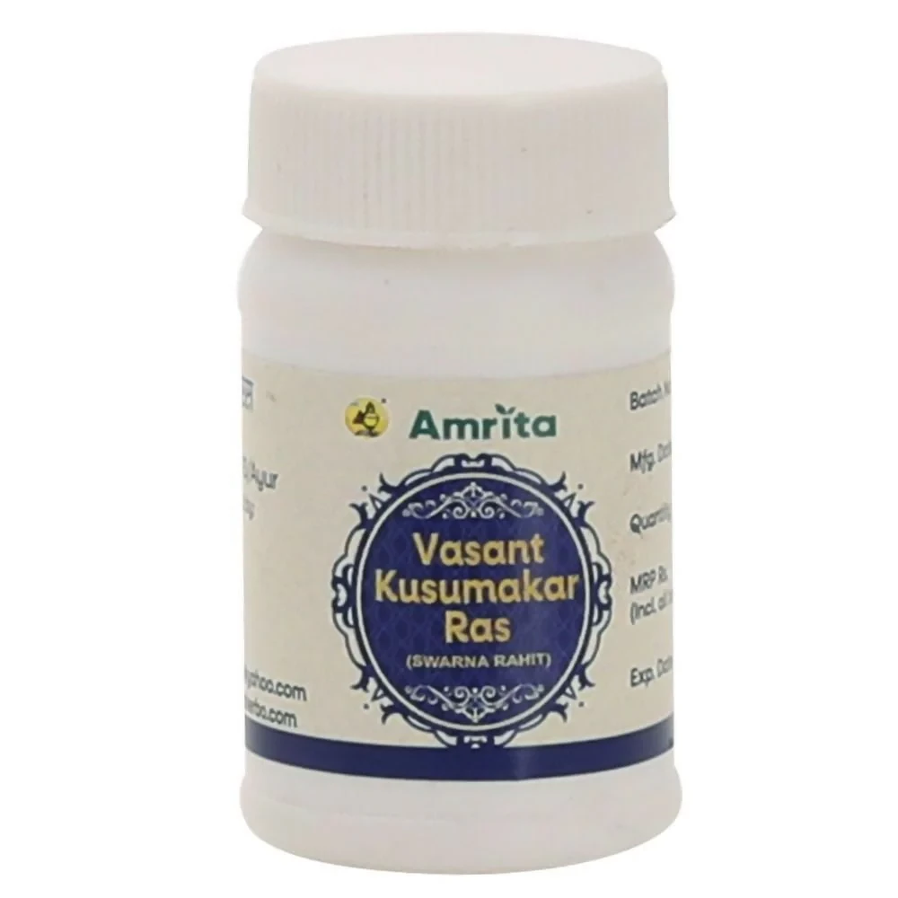 /store_images/products/amrita-vasant-kusumakar-ras-swarna-rahit-tablets-1.webp