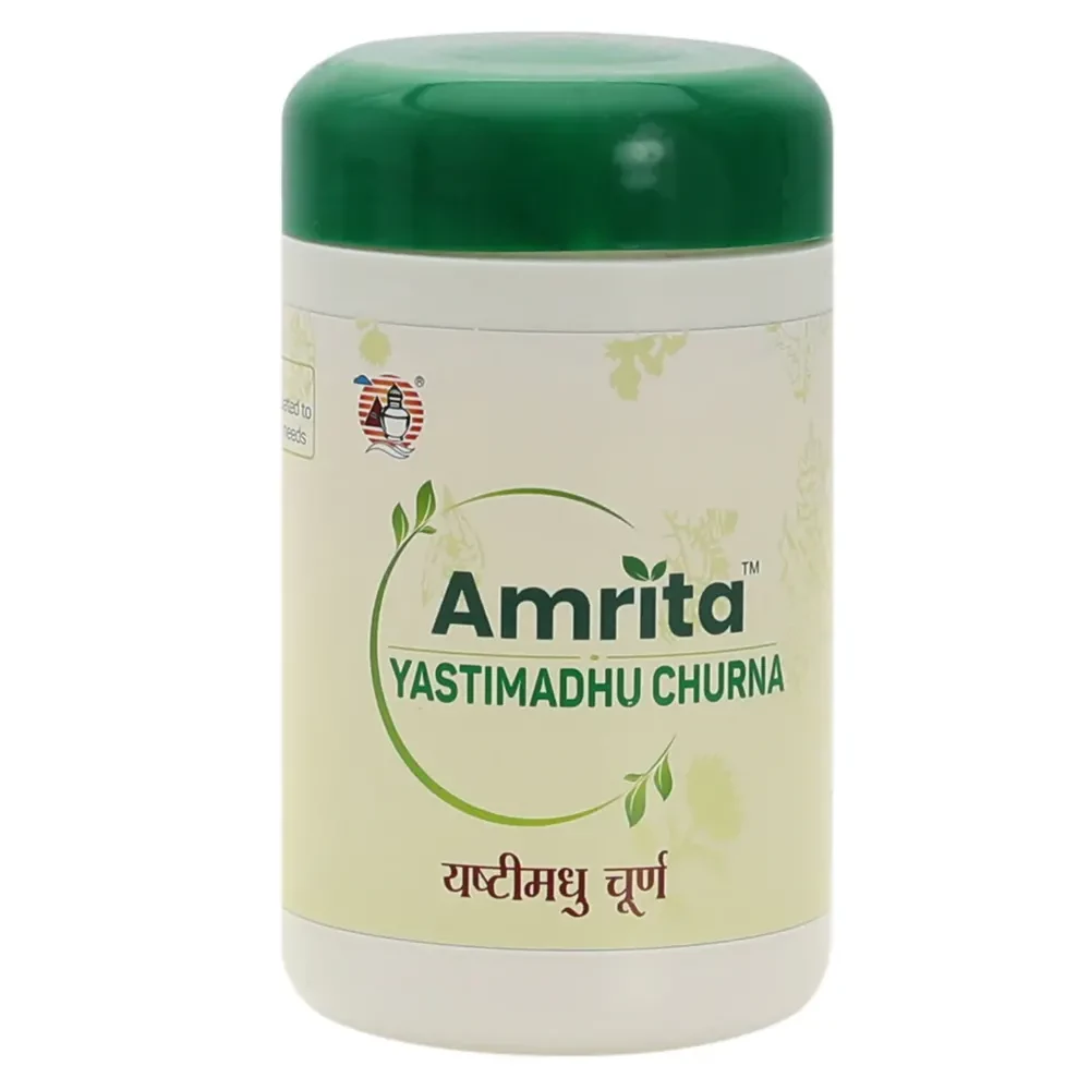 /store_images/products/amrita-yashtimadhu-churna-100-g-1.webp