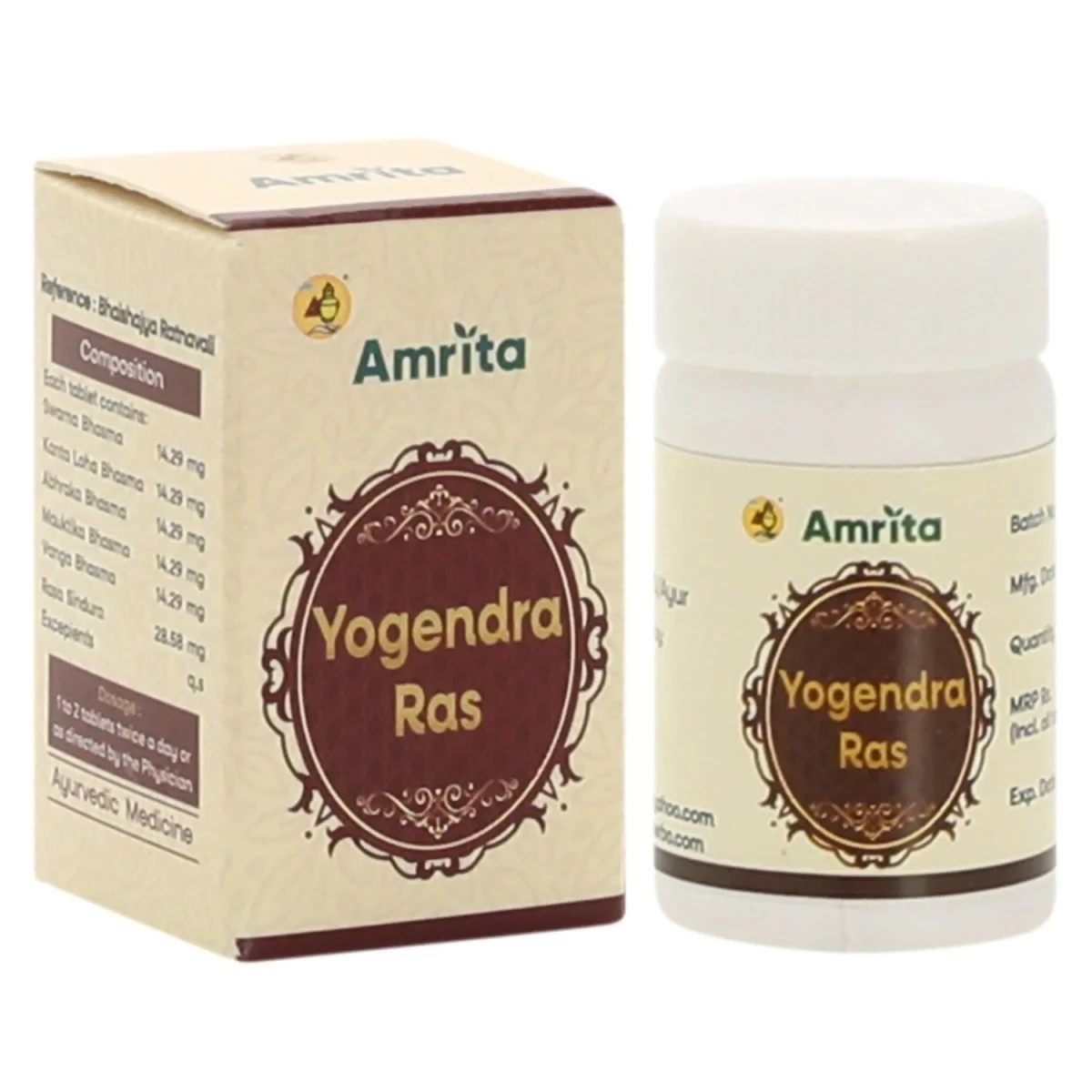 /store_images/products/amrita-yogendra-ras-tablet-1.webp