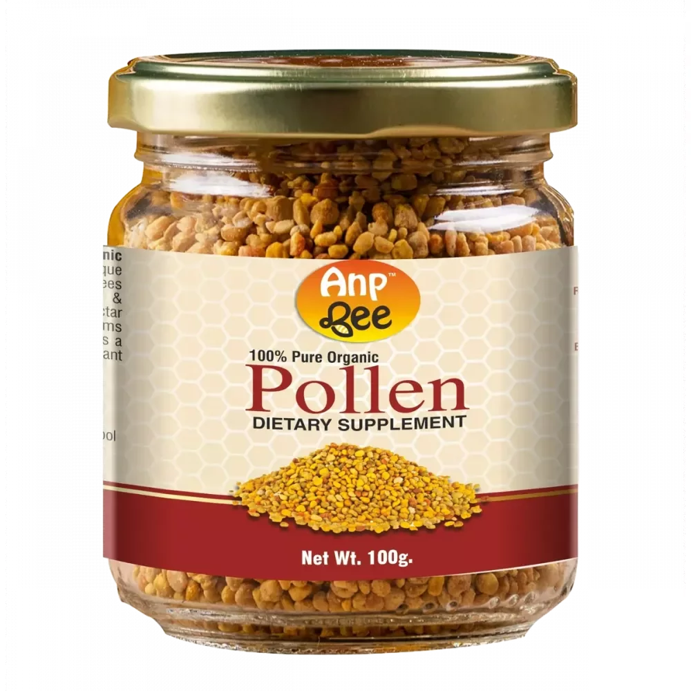 /store_images/products/anp-bee-100-pure-organic-bee-pollen-100-g-1.webp