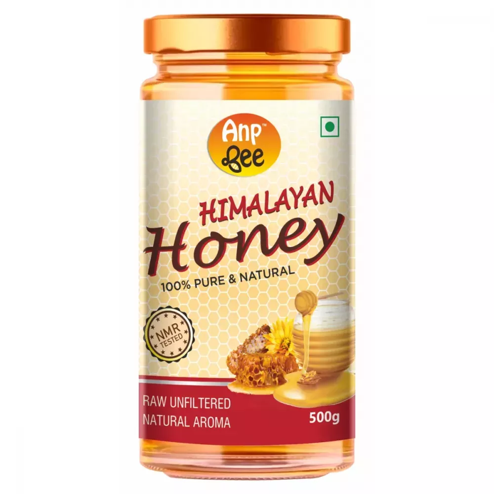 /store_images/products/anp-bee-himalayan-honey-500-g-1.webp
