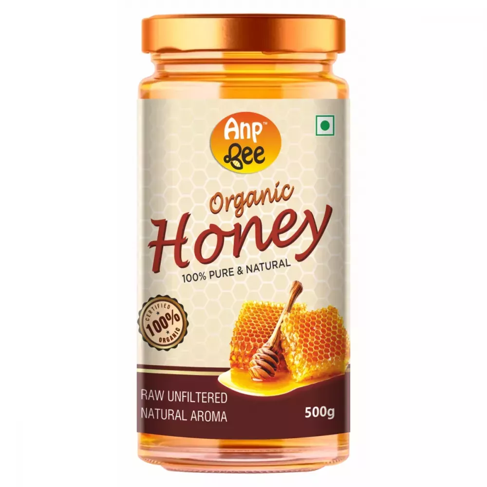 /store_images/products/anp-bee-organic-honey-500-g-1.webp