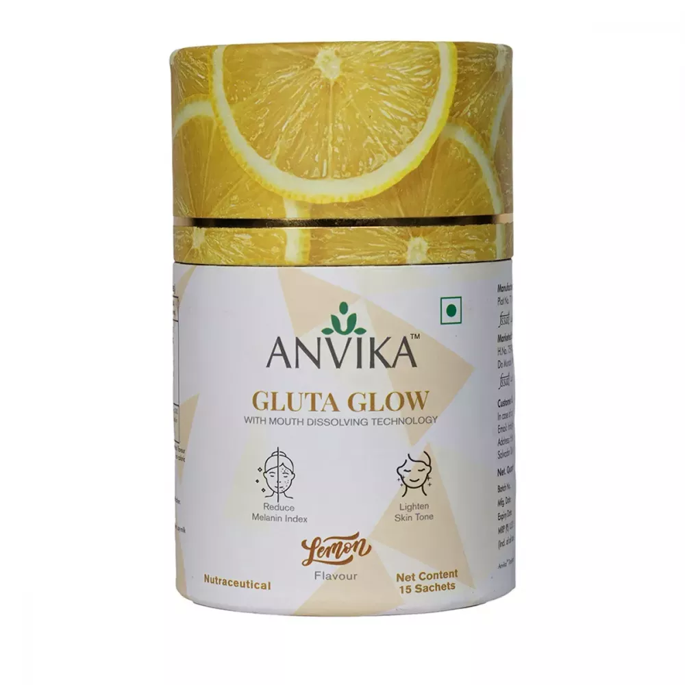 /store_images/products/anvika-gluta-glow-lemon-powder-100-g-powder-1.webp