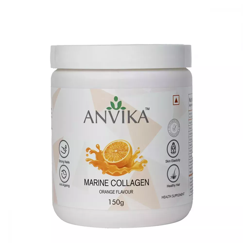 /store_images/products/anvika-marine-collagen-orange-powder-150-g-powder-1.webp