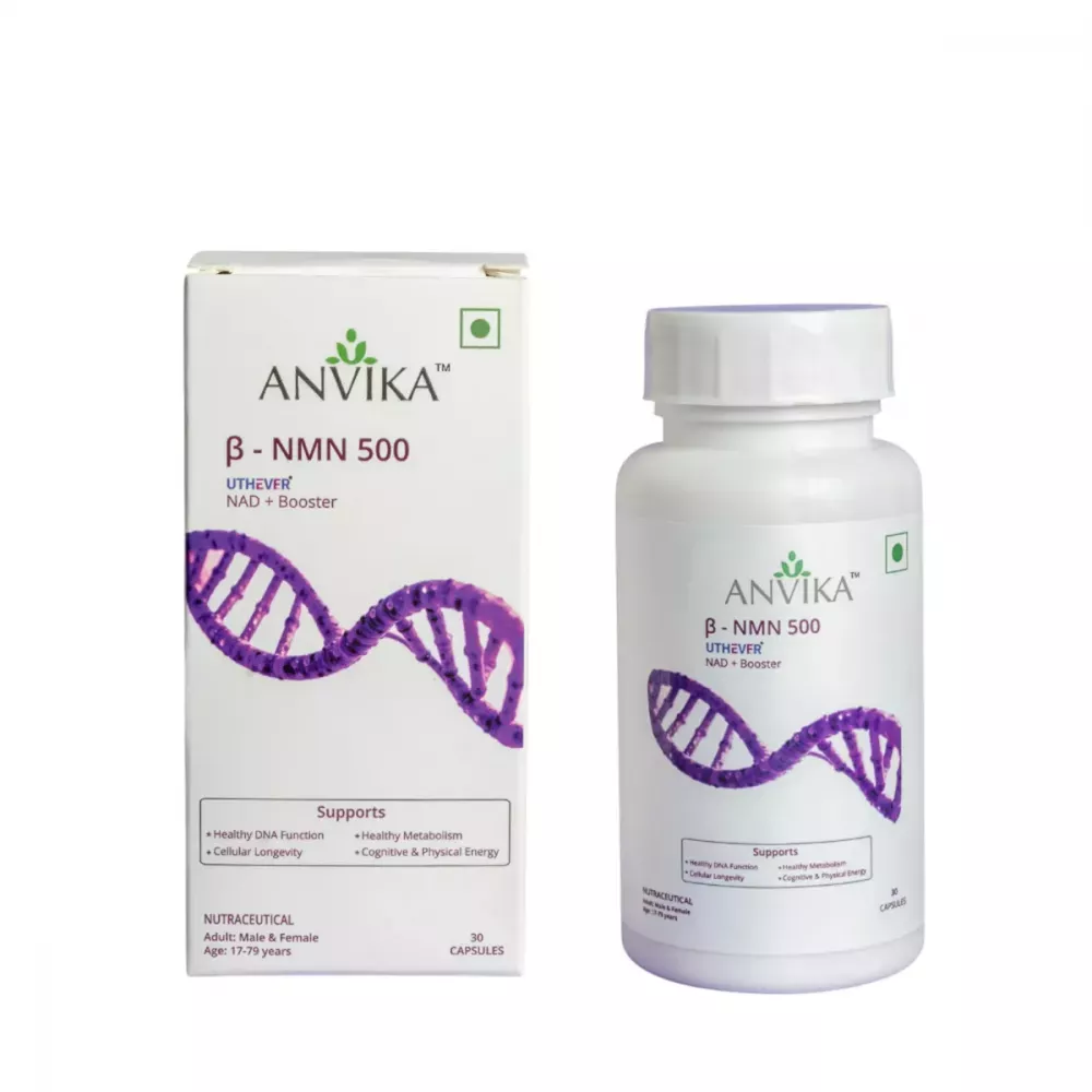 /store_images/products/anvika-nmn-500-nad-booster-capsules-30-capsules-1.webp