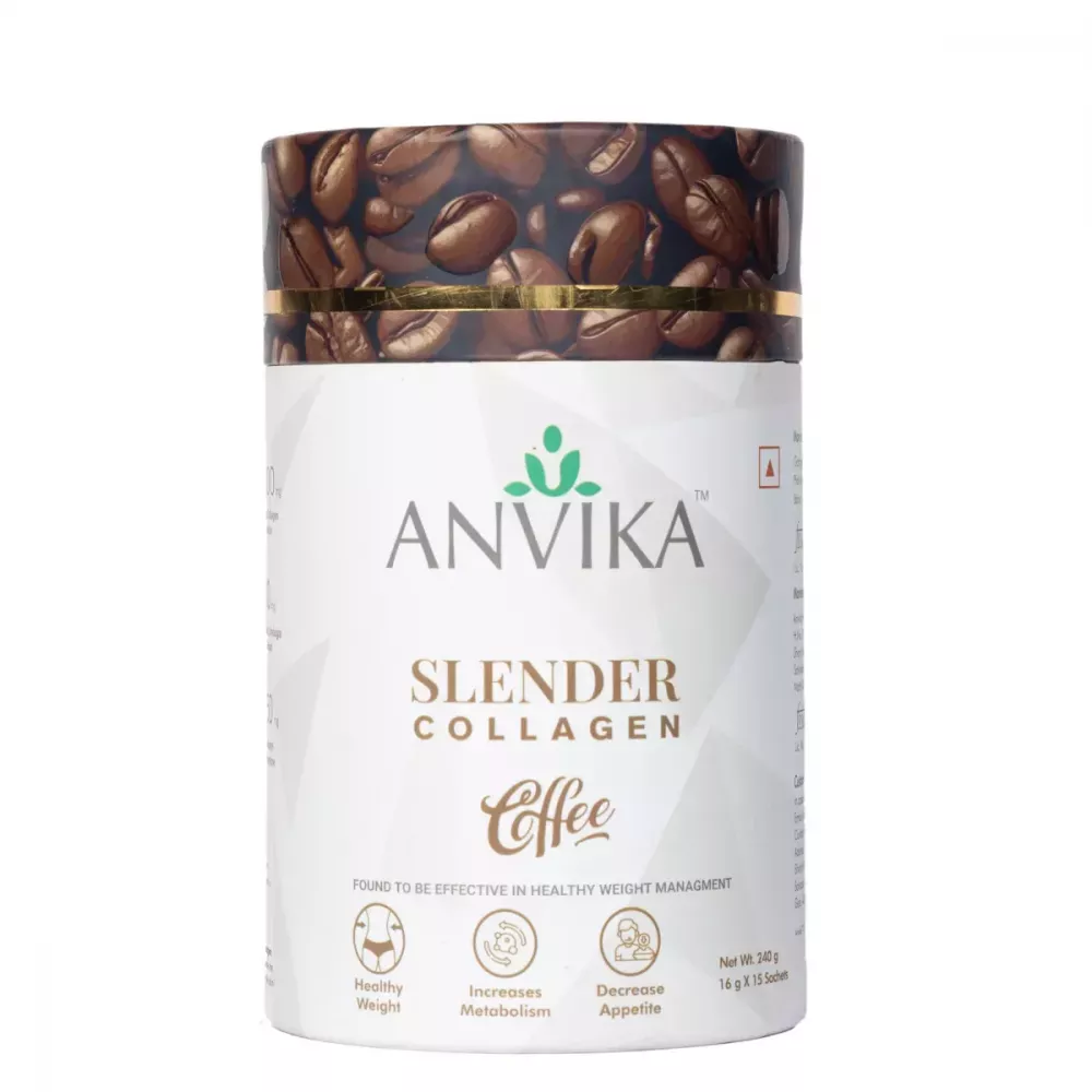 /store_images/products/anvika-slender-collagen-coffee-powder-240-g-powder-1.webp