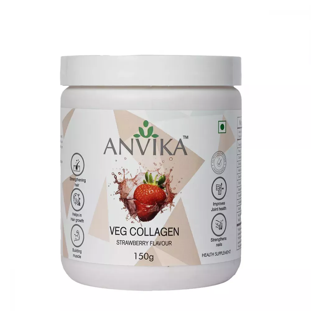 /store_images/products/anvika-veg-collagen-strawberry-powder-150-g-powder-1.webp