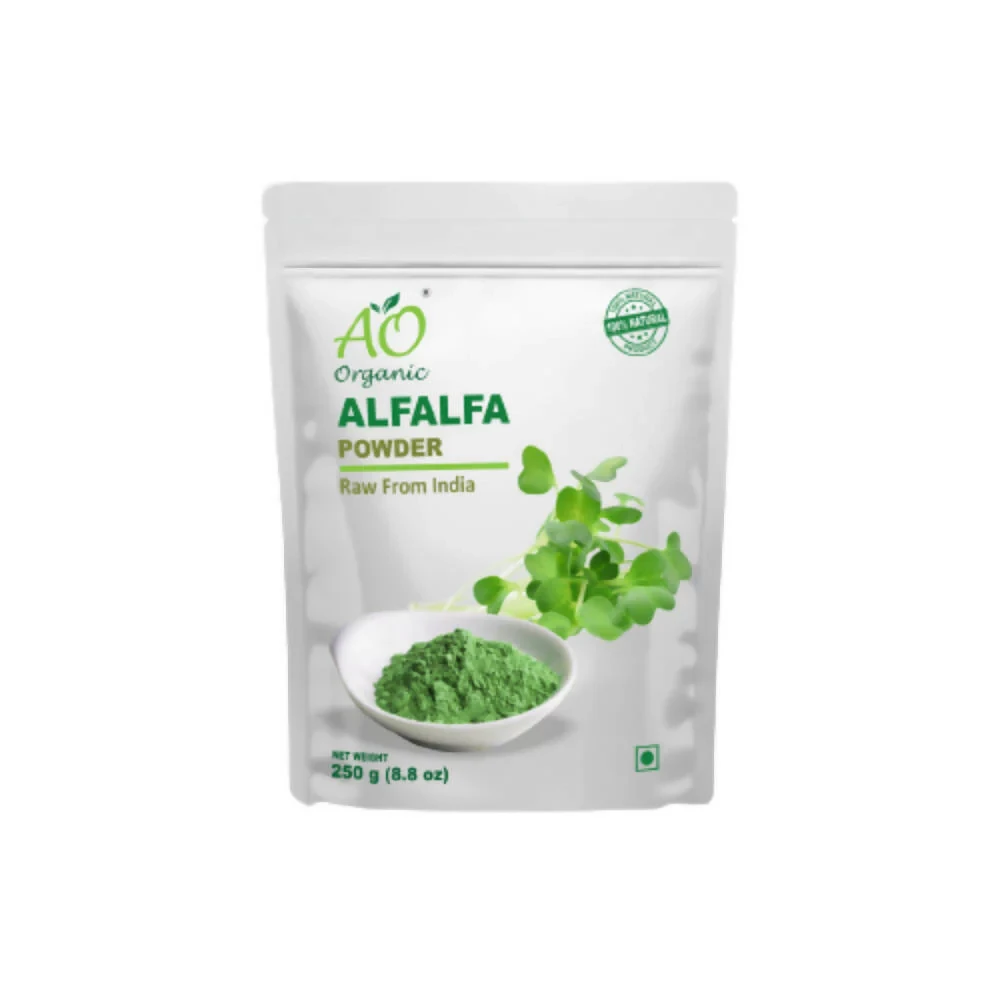 /store_images/products/ao-organic-alfalfa-powder-250-g-1.webp