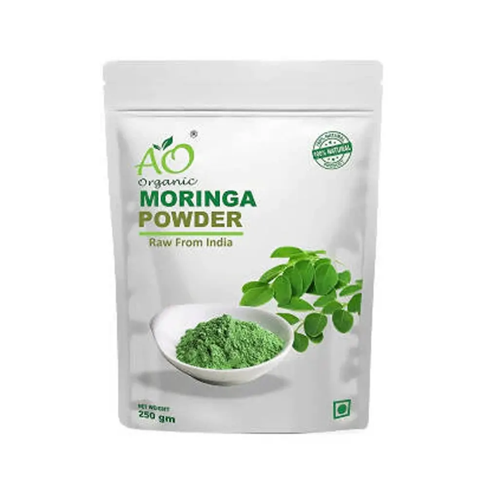 /store_images/products/ao-organic-ayurveda-pure-moringa-powder-250-g-1.webp