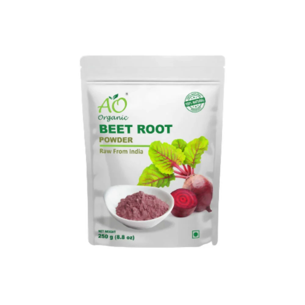/store_images/products/ao-organic-beet-root-powder-250-g-1.webp