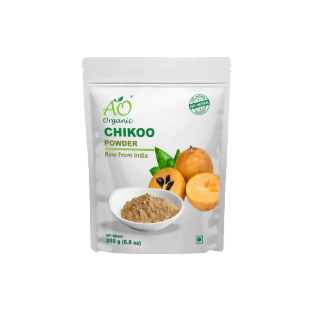 /store_images/products/ao-organic-chikoo-powder-250-g-1.webp
