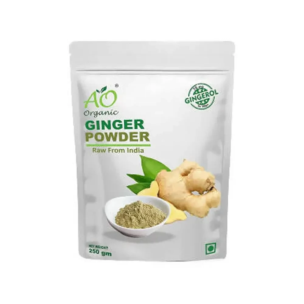 /store_images/products/ao-organic-dried-ginger-powder-250-g-1.webp