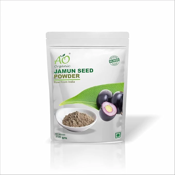 /store_images/products/ao-organic-jamun-seed-powder-250-g-1.webp