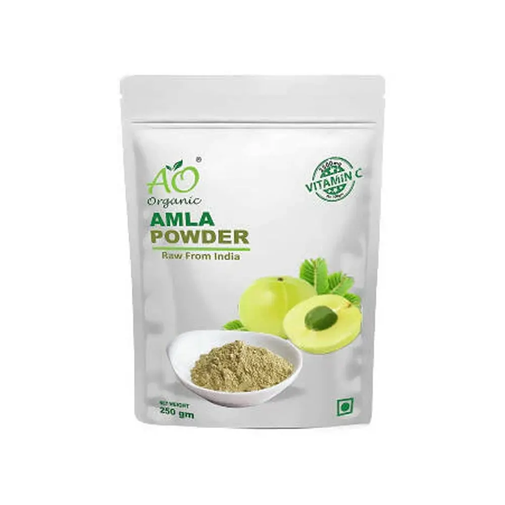 /store_images/products/ao-organic-natural-amla-powder-250-g-1.webp