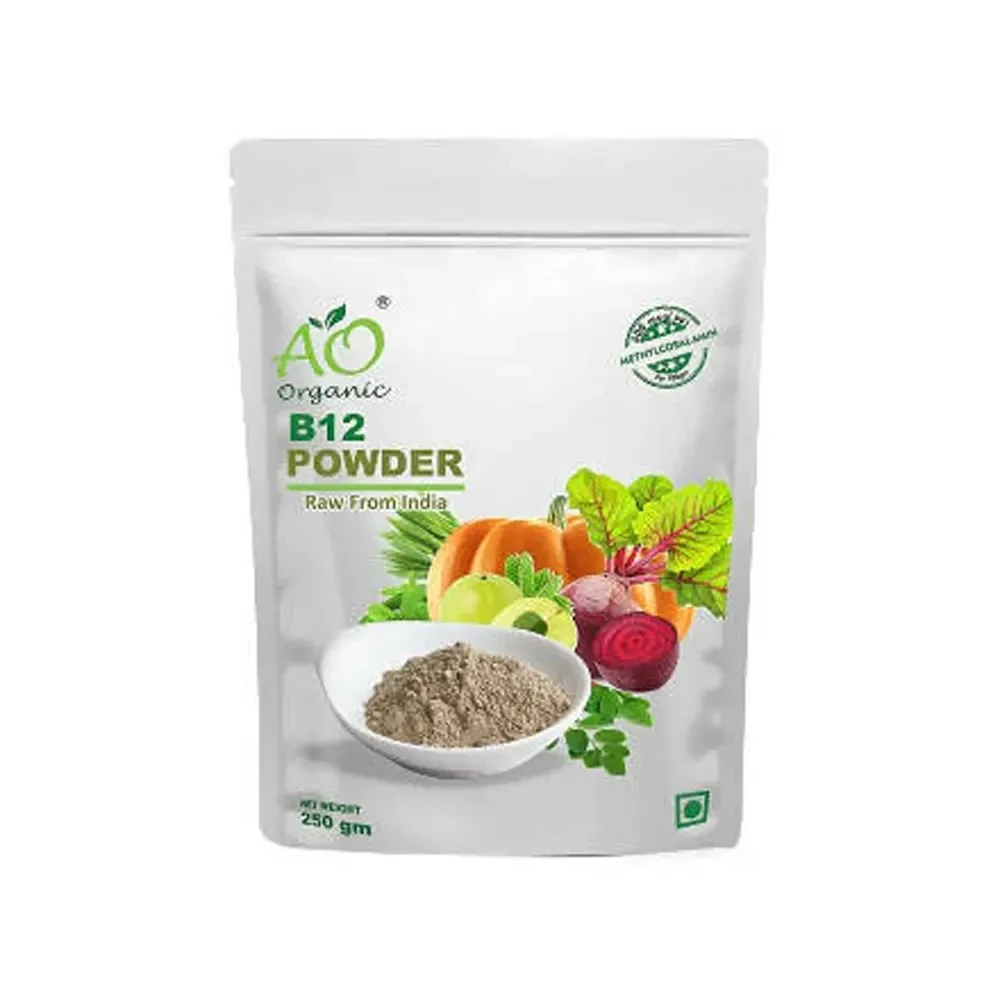 /store_images/products/ao-organic-natural-plant-base-b12-powder-250-g-1.webp