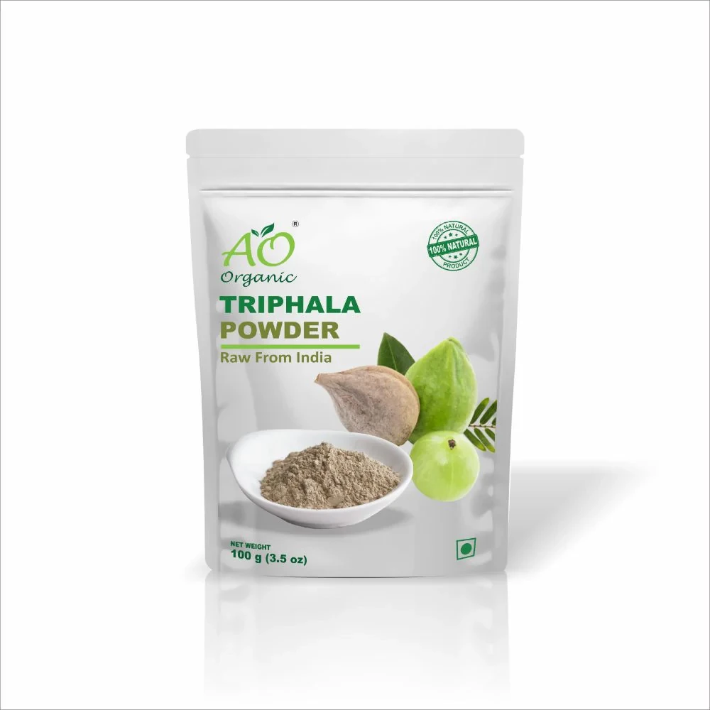/store_images/products/ao-organic-triphala-powder-100-g-1.webp